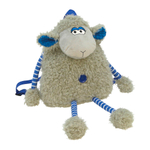 РЮКЗАК СЕНЯ 500г