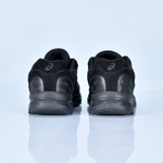 Кроссовки Asics Gel Sonoma 15 арт 5964