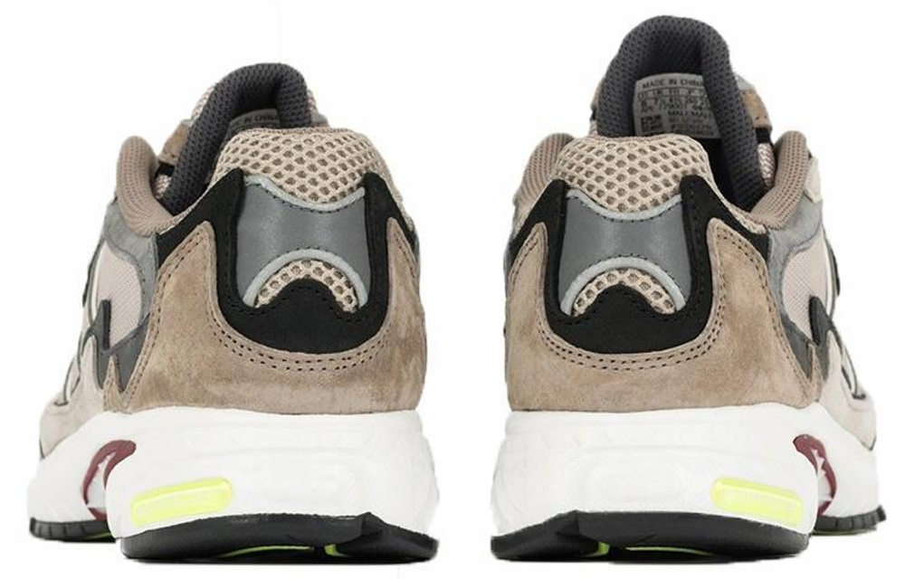 Кроссовки Adidas Originals Temper Run