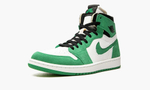 Air Jordan 1 High Zoom CMFT WMNS "Stadium Green"