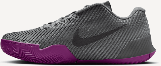 Кроссовки мужские Nike Zoom Vapor 11 Clay, арт. DV2014-005