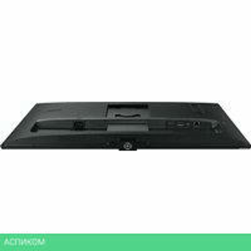 Монитор Samsung ViewFinity S8 LS32B800PXPXEN