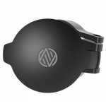 Крышка окуляра ARTELV OCC 46