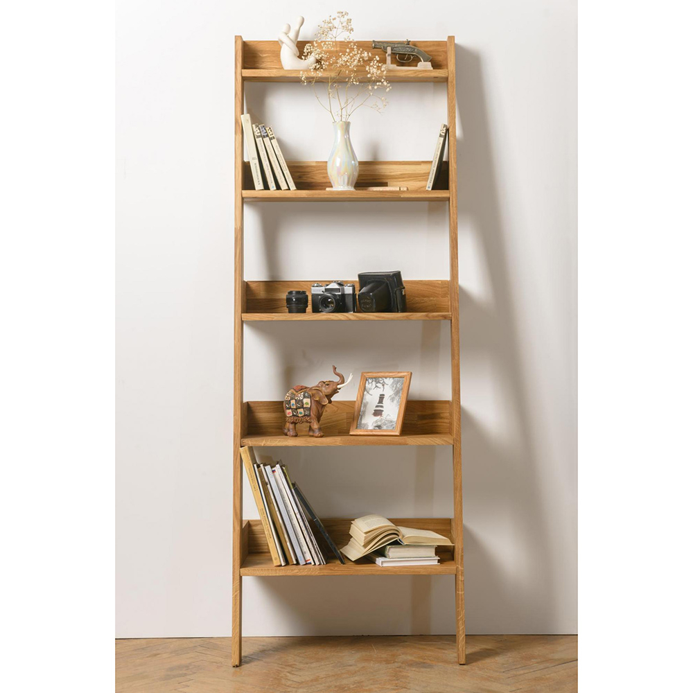 СКАНДИ Стеллаж