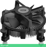 Кулер для процессора PCCooler R94 (R94-XXNIXX-GL)
