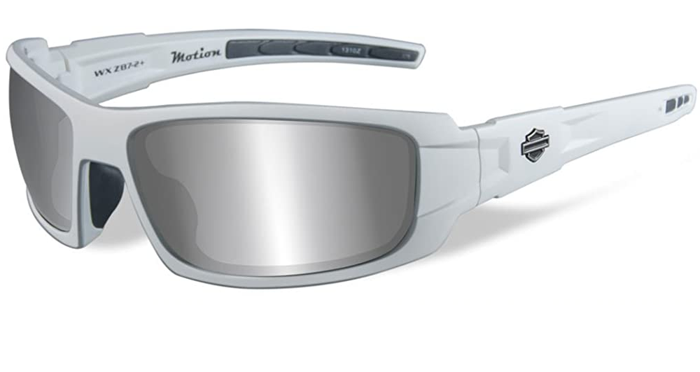 Очки Motion Sunglasses, Gray Lens Harley-Davidson -30%