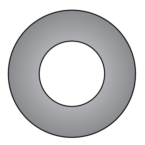 Кольцо переходное для пил D32x16 B1,8_S,1 929 290 Dimar 1929290
