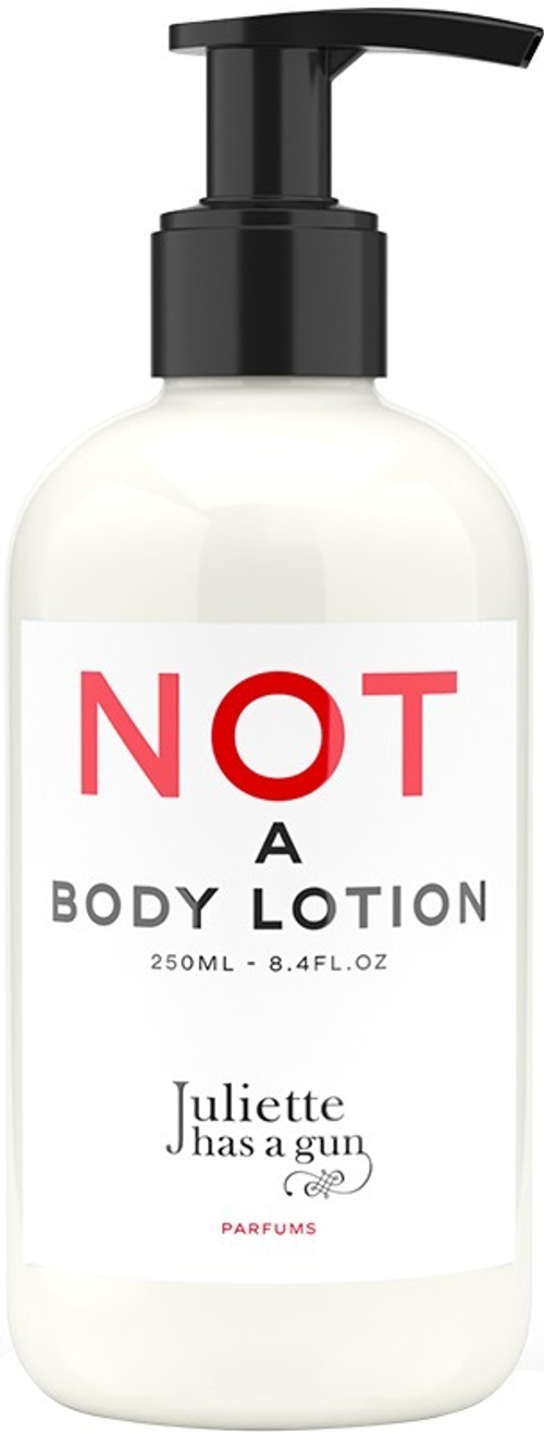 JULIETTE HAS A GUN NOT A B/L 250 ML