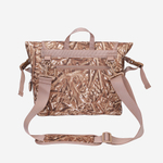 Сумка водонепроницаемая DM NW1