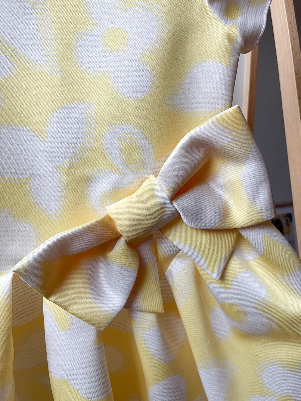 Платье I Pinco Pallino, 110