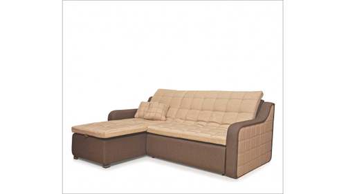 Угловой диван Бостон