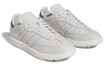 Кроссовки Adidas Samba Golf