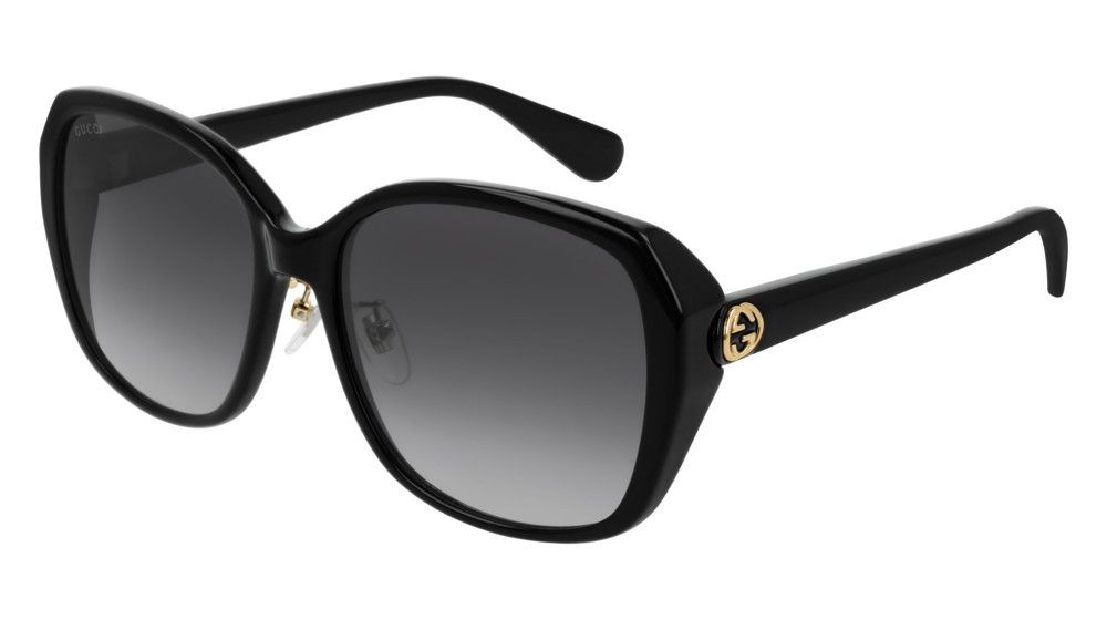 Gucci 0371