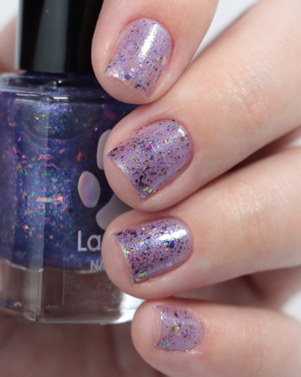 That Soulmate I’ve Been Looking For