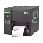 Промышленный принтер этикеток TSC MB240T