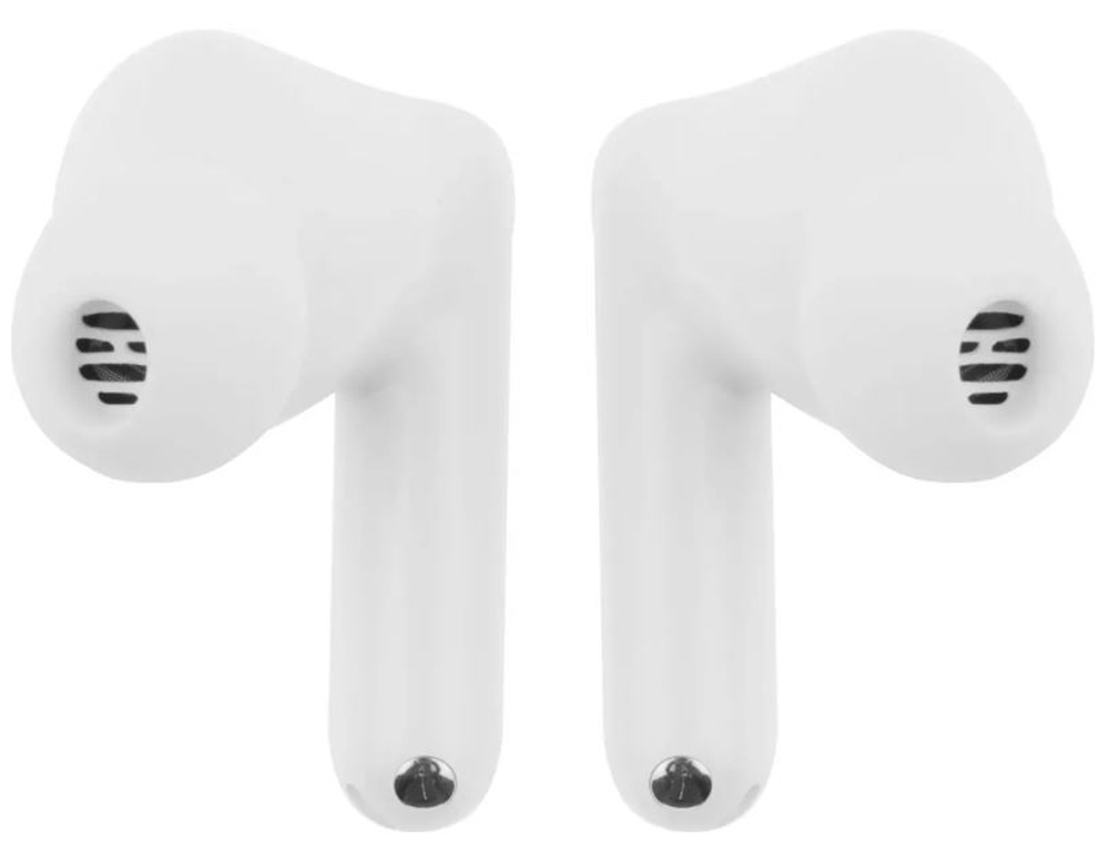 Гарнитура wireless Realme Buds T310