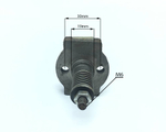 VM-058-180N-3