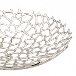 Чаша декоративная Eglo Kimitsu 427489