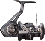 Катушка 13 Fishing Architect A Spinning Reel 4000FD