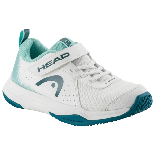 Sprint Strap 4.0 WHTQ