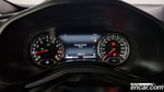 Jeep Renegade 2.4 Limited (08.2019)
