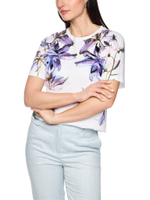 Marc-Cain-Co_FrühjahrSommer-2026_100_AC-48.10-J43_3