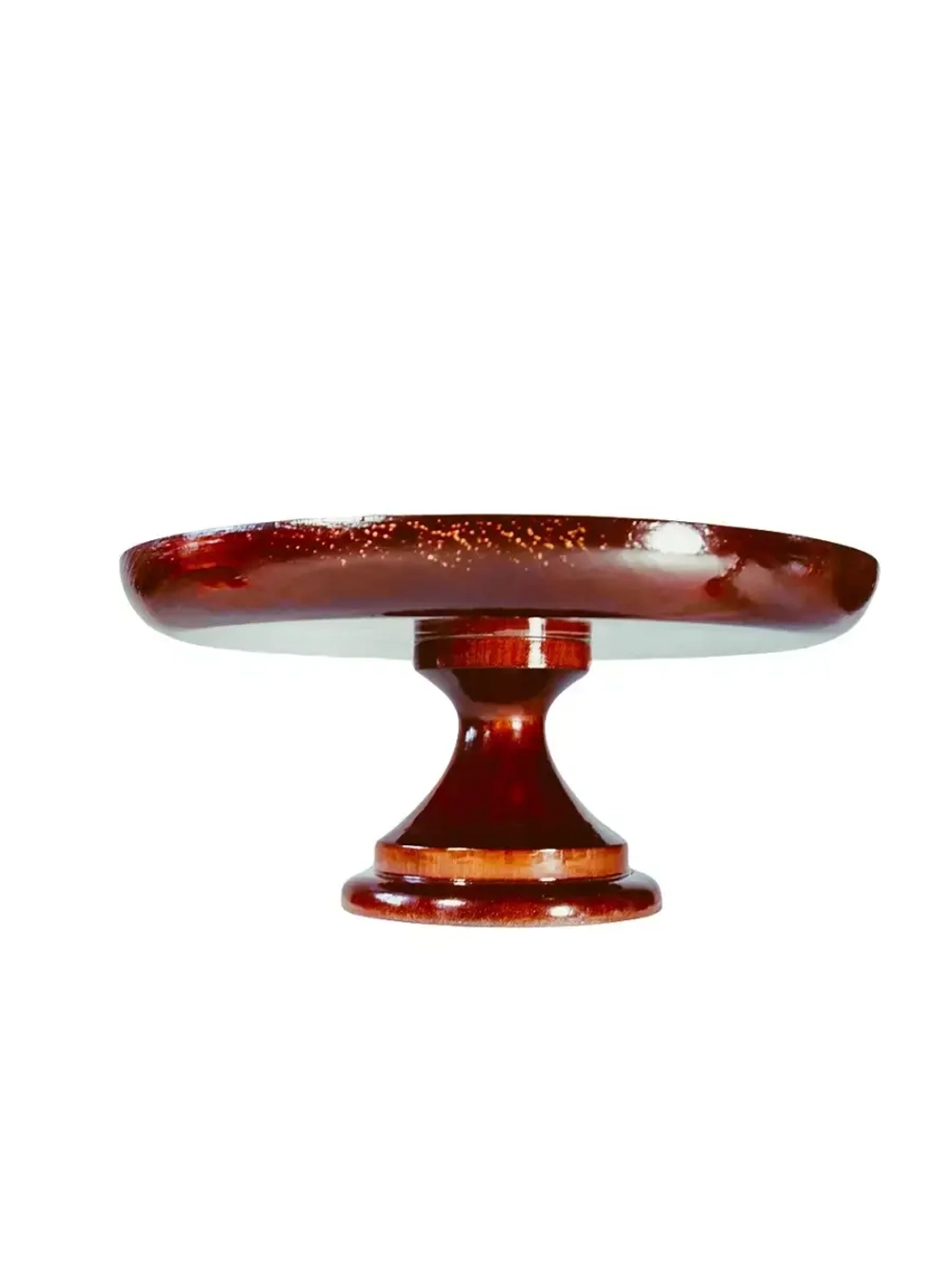 Тортовница