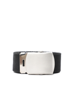 Ремень Текстильный Big Boy Web Belt
