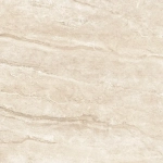 Керамогранит Alma Ceramica GFU04DRL40R Daino Reale 60x60 бежевый сахарный под мрамор