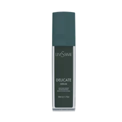 Успокаивающая сыворотка