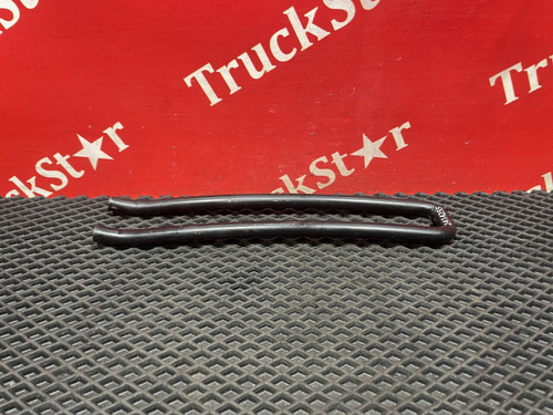 Планка прижимная АКБ 2019г.