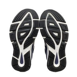 Женские кроссовки New Balance 880 'Dark Blue' WW880SN4