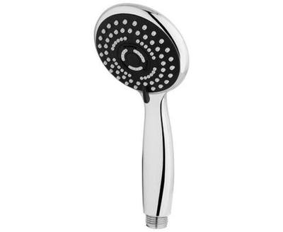 Рыжий кот Лейка для душа sh-852 , 85 мм (четыре режима) 105686