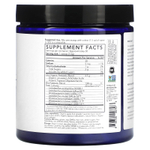 Ora, Trust Your Gut, веганский порошок с пробиотиками и пребиотиками, со вкусом лавандового лимонада, 20 млрд КОЕ, 225 г (7,9 унции)