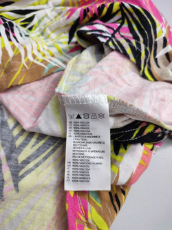 Сарафан H&M яркий 44 размер