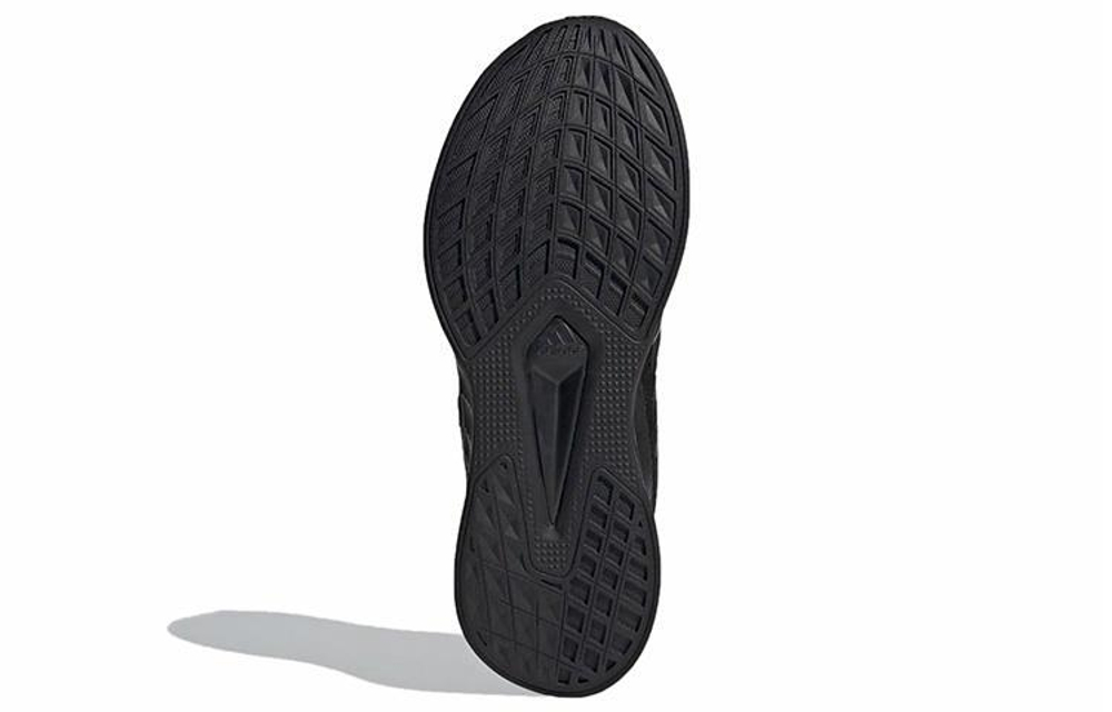 Кроссовки Adidas Duramo Sl (Женская размерная сетка)