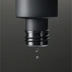 Эксфолиант для всех типов 30 мл MINI