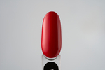 Monami R.E.D. Rufous 8 ml