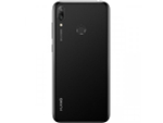 Смартфон Huawei Y7 2019 (DUB-LX1) Midnight Black