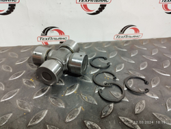 Крестовина полуоси s06/44078