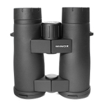 Бинокль MINOX BV 8x44