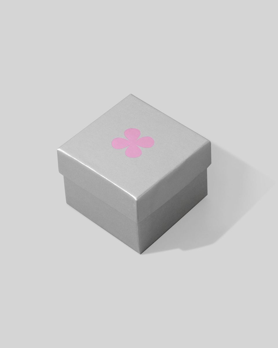 Gift box