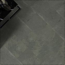 Винил Fine Floor Stone FF-1567 Гарат