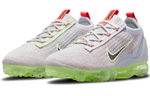 Кроссовки Nike Vapormax 2021 (Женская размерная сетка)
