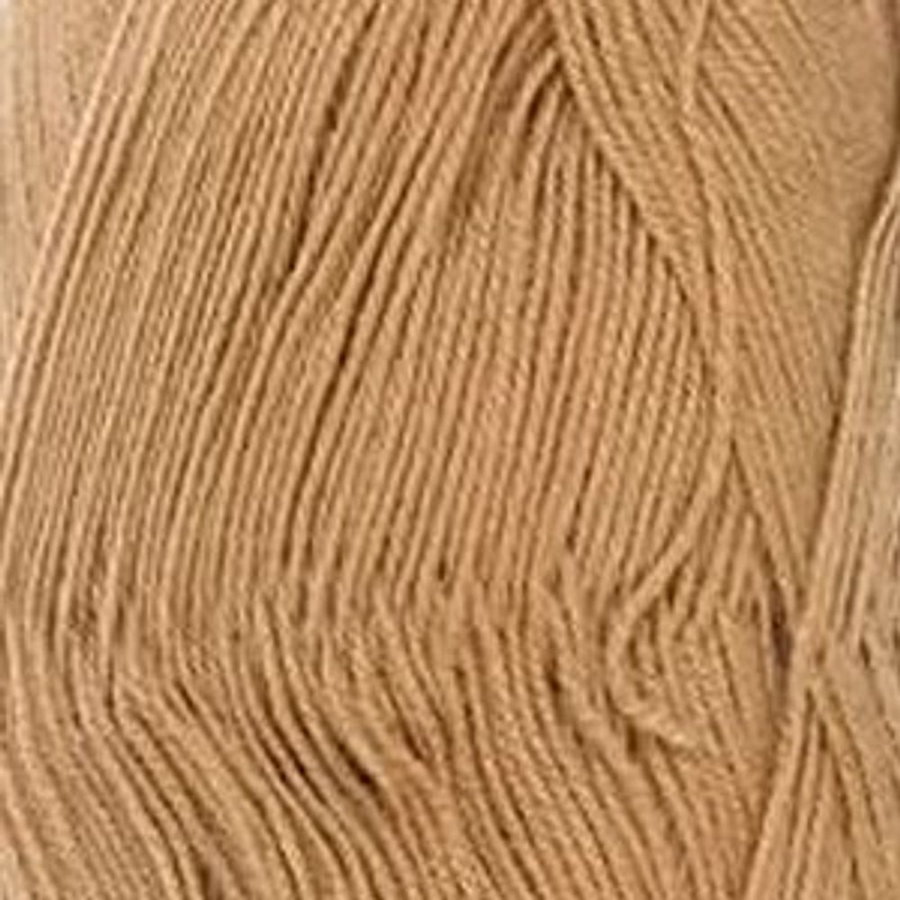 Пряжа "Кроссбред Бразилии"