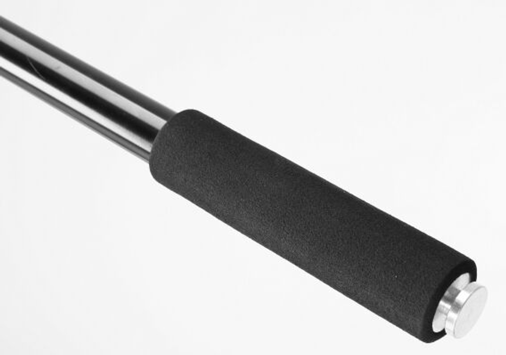 E-IMAGE EI-B83 Aluminum compact boom arm 105 - 192 cm Журавль