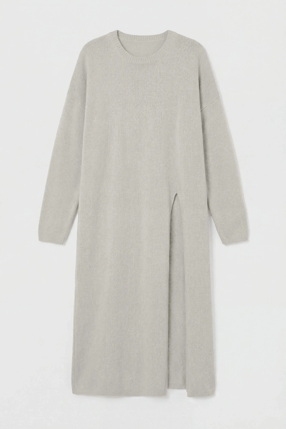 Платье - лонг ОТО