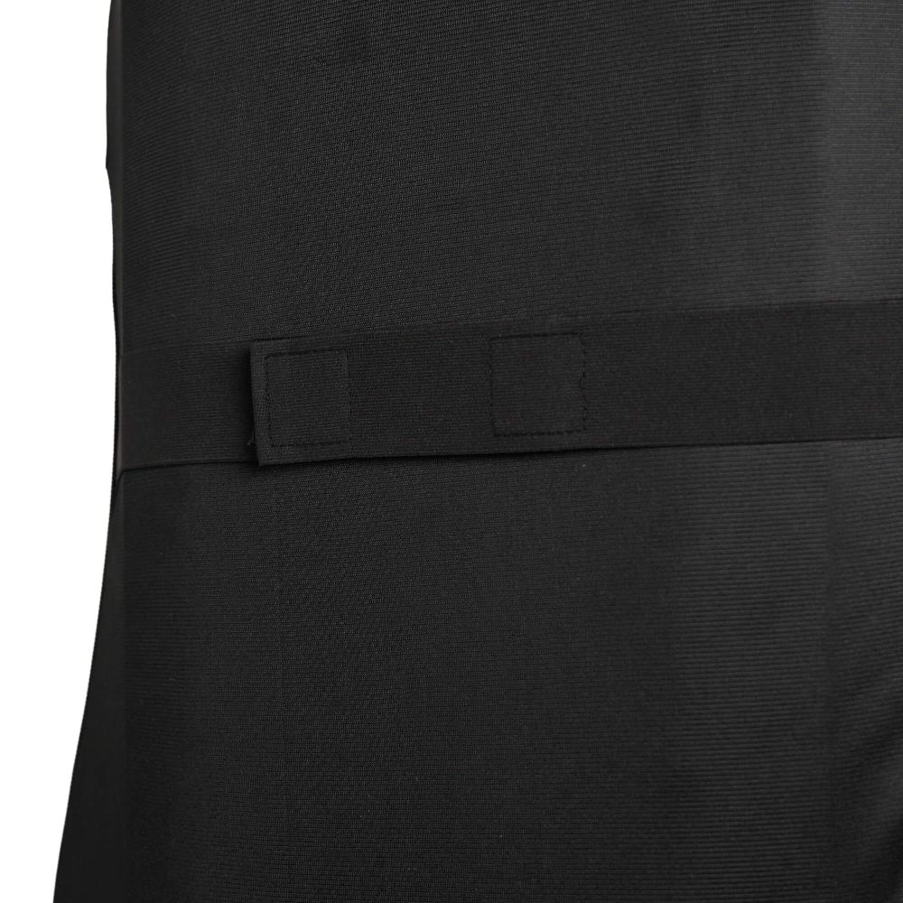 Массажная накидка UNIX Flex Relax Black