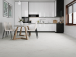 FastFloor Stone (Valinge system) FST-212 Комито