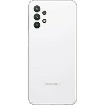 Samsung Galaxy A32 6/128GB White (белый)